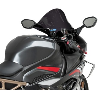 Frontal Spoiler Gp Smoke