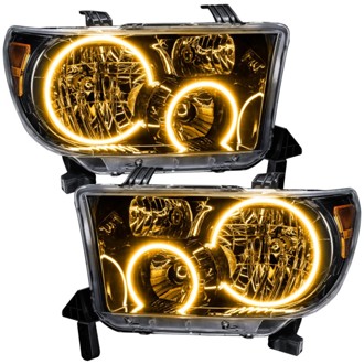 User Defined