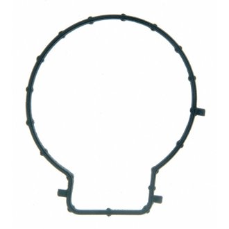 Fuel Injection Throttle Body Mounting Gasket