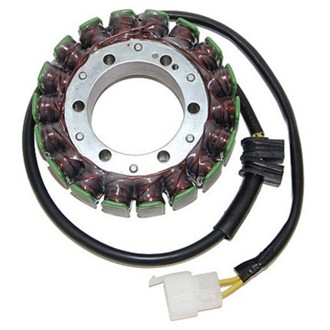 Electrosport Stator Honda VF750F (83-84)