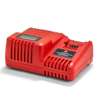 Griots Garage 12V/20V Lithium-Ion Smart Charger