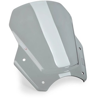New Generation Sport Smoke