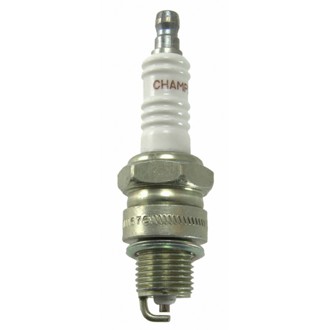 Copper Plus Small Engine Spark Plug RL95YC - Dependable Performance & Durability