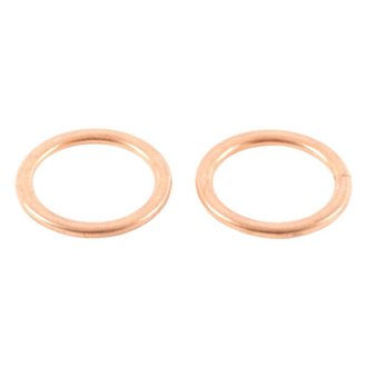 Exhaust Gasket Kit