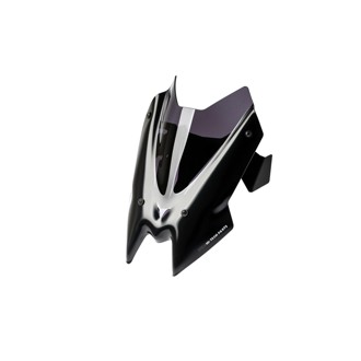 New Generation Sport Carbon Look