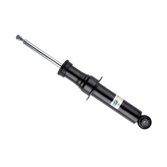 B4 OE Replacement - Suspension Shock Absorber