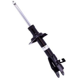 B4 OE Replacement - Suspension Strut Assembly