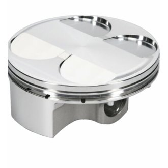 Kawasaki KFX450 PRO Piston Kit