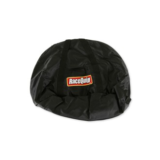 Heavy Duty Helmet Bag