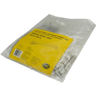 Photo - in package