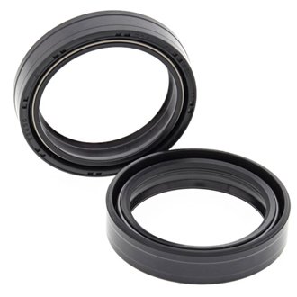 All Balls Fork Seal Kit