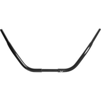 Beach Bar Tbw - Gloss Black