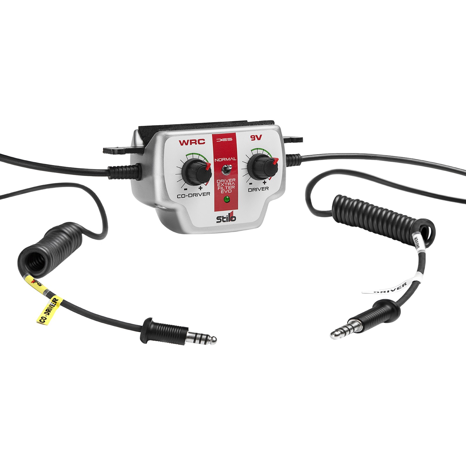 Photo - Primary