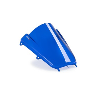 Z-Racing Screen Blue