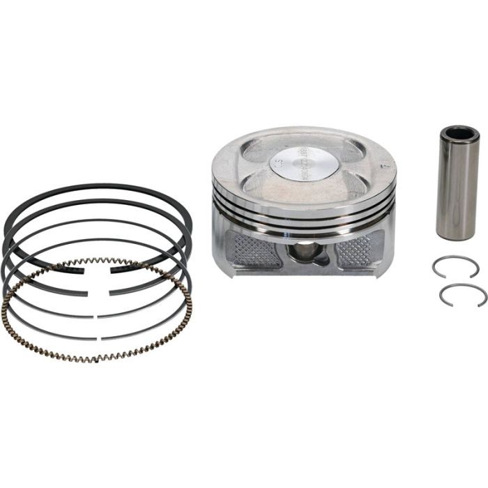User Defined