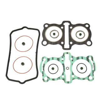 82-92 Honda CB 450 SC/T/NF/DXK Top End Gasket Kit