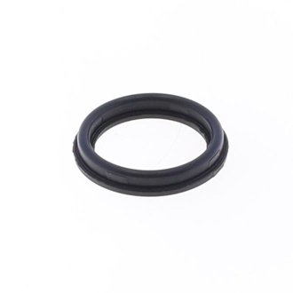 00-02 Cagiva 1000 Spark Plug Hole Gasket