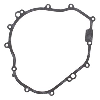 Ignition Cover Gasket