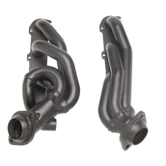 50-State Headers For 1997-03 Ford 2WD/4WD F150-F250 Trucks, SUVs 5.4L (2V)