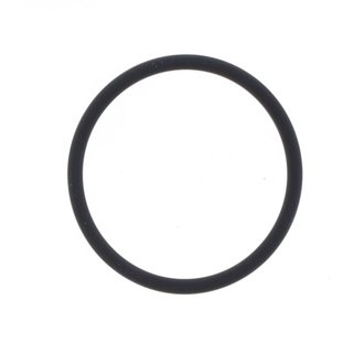 87-88 Suzuki RM 125 Exhaust Gaskets