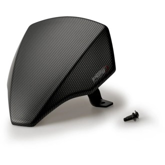 New Generation Sport Plus Carbon Look
