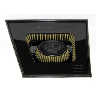 Photo - Unmounted