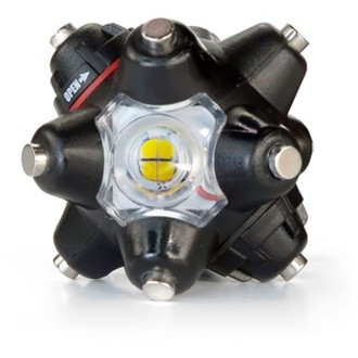 Light Mine Professional Task Light