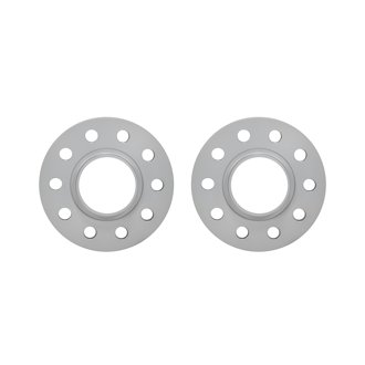 12mm Pair