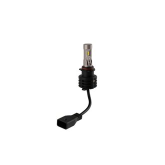 Direct Replacement For Your Factory Bulb.
