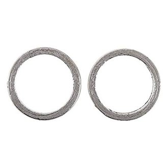 Exhaust Gasket Kit