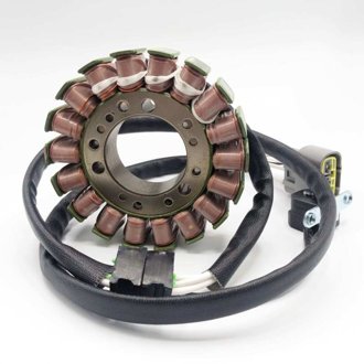 Ricks Motorsport Oem Style Yamaha Stator Snow