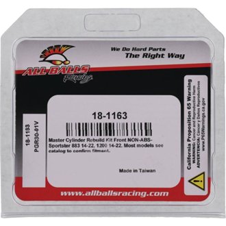 User Defined