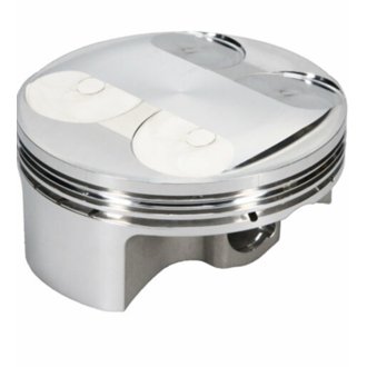 Honda TRX450R 13:10:1 94MM Bore Piston Kit