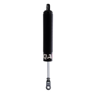Shock Large Aluminum C-O. 11.38