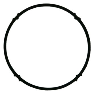 Engine Coolant Thermostat Housing Gasket