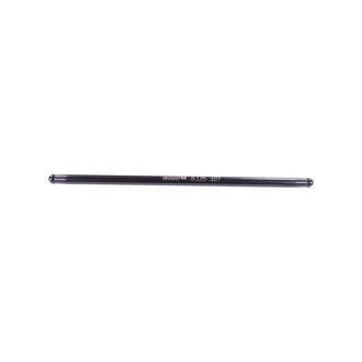 Xtreme Race G2 Pushrod 8.125in Length 5/16in DIA .106in Wall 210 Radius - Single