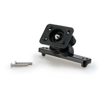 Supports For Mobile Devices And Covers Black