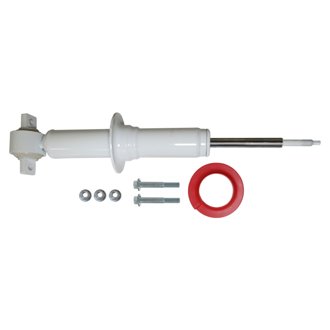 21 Ford Ranger RS5000X Strut