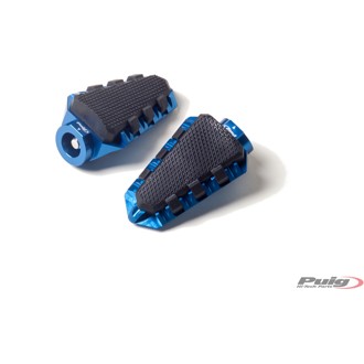 Trail Footpegs