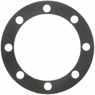 Differential Carrier Gasket Round Shaped 8 Bolt Hole Gasket