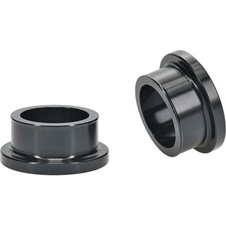 Racing 21-23 Gas-Gas MC125 Wheel Spacer Kit Rear