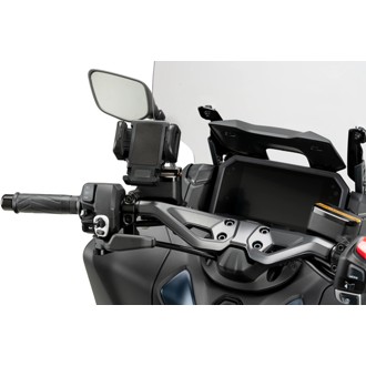 Supports For Mobile Devices And Covers Black
