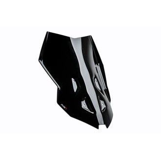 Touring Screen Black