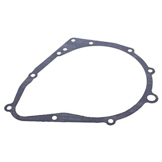 Ignition Cover Gasket