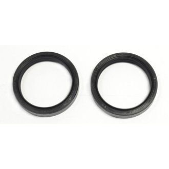 15-24 Honda CRF R 250 NOK 49x60x10mm Fork Oil Seal Kit