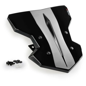New Generation Sport Black