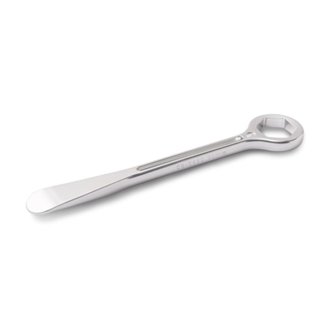 T6 COMBO LEVER 30 MM