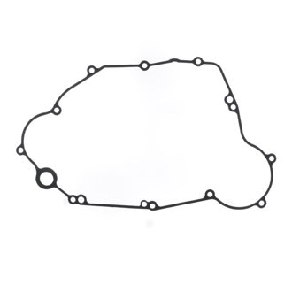 06-14 Kawasaki KFX 450 R Clutch Cover Gasket
