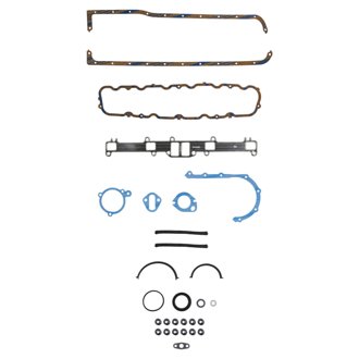 Ford Mustang 260-1002 Engine Gasket Set