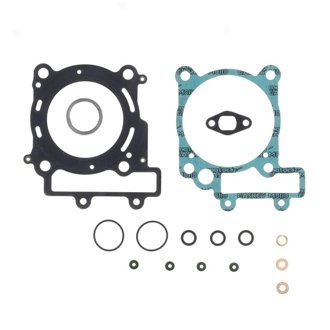 14-18 Sherco SEF-R 250 Top End Gasket Kit